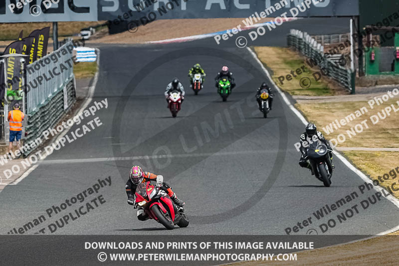 enduro digital images;event digital images;eventdigitalimages;mallory park;mallory park photographs;mallory park trackday;mallory park trackday photographs;no limits trackdays;peter wileman photography;racing digital images;trackday digital images;trackday photos